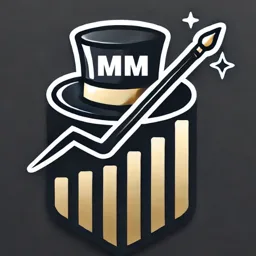 Market Magicians banner