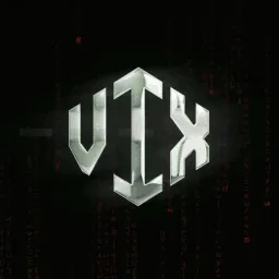 Vix’s Trading banner