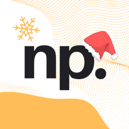 NetPox PLC┃NetCompanies banner