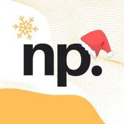 NetPox PLC┃NetCompanies banner