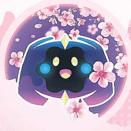 Pien Japanese Academy banner