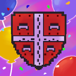 r/IGCSE banner