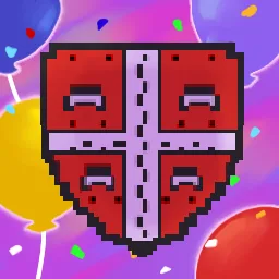 r/IGCSE banner
