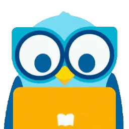 Study With Me banner