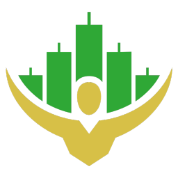 Chart Champions banner