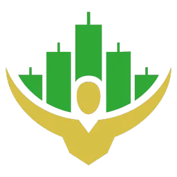 Chart Champions banner