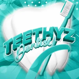 Teethyz banner