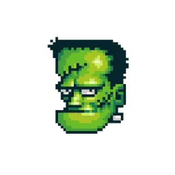 ZombieClub banner
