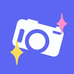Photography Lounge banner