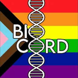 Biocord banner