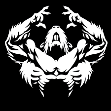 GYM RATS banner