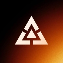 Unity Academy banner
