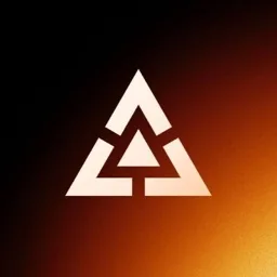 Unity Academy banner
