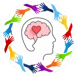 Mental Health Support Community banner
