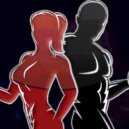 Effective Fitness banner