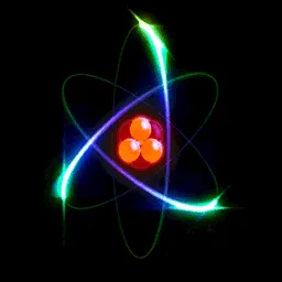 Intergalactic Science Kingdom banner