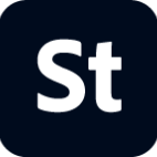 Adobe Stock banner