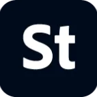 Adobe Stock banner