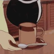 Vibe Café banner