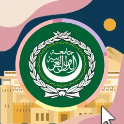 Learn Arabic banner