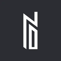 Nitro Design banner