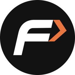 takeUforward banner