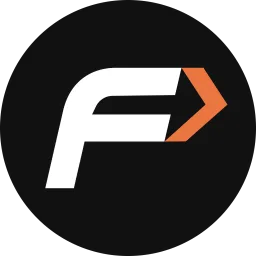takeUforward banner