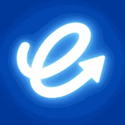 Eduvance - Community banner
