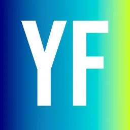 YouTube Faceless banner