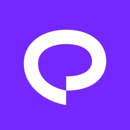 Praktika banner