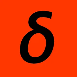 Designare banner