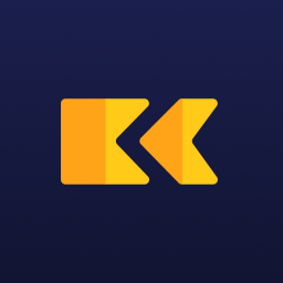 Video Editor Kickstart (Lite) banner