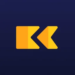 Video Editor Kickstart (Lite) banner