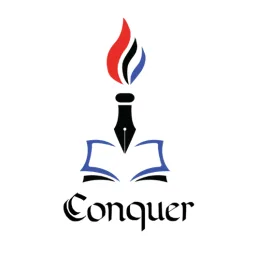 ConquerHSC banner