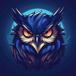 WGU Unofficial banner