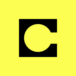 Celo banner