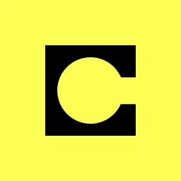 Celo banner