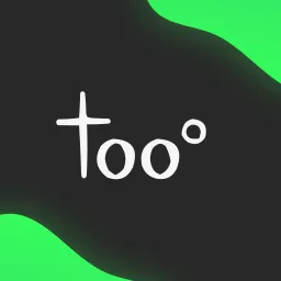 Toodegrees Escape banner