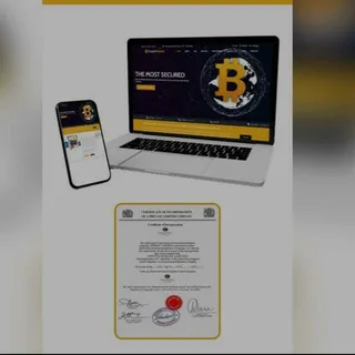 CRYPTODOMAIN.LTD COMMUNITY (OFFICIAL TELEGRAM)