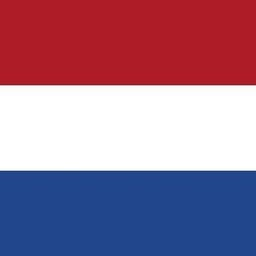 r/StudyInTheNetherlands banner