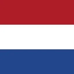 r/StudyInTheNetherlands banner