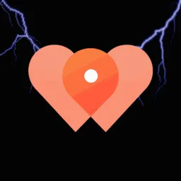 WeWard 🧡 banner