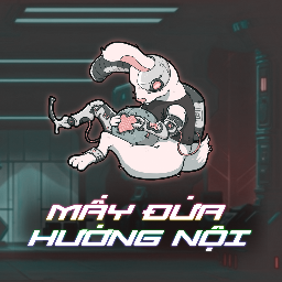 Mấy Đứa Hướng Nội | #Introversion banner