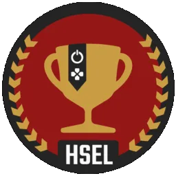 HSEL banner