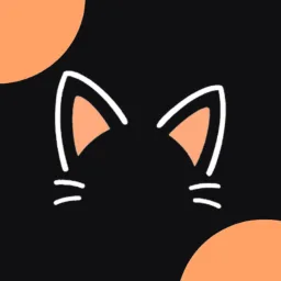 skid club banner