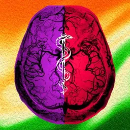 Indian Medical Server banner