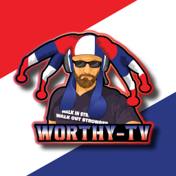W0rthyTV - Coaching Academy banner