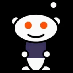 Twitch_Startup banner