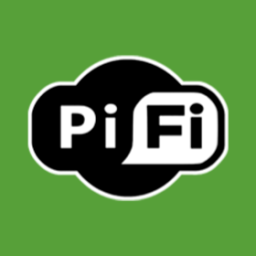 Pickle Jar banner