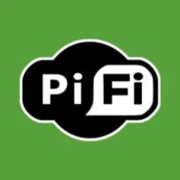 Pickle Jar banner
